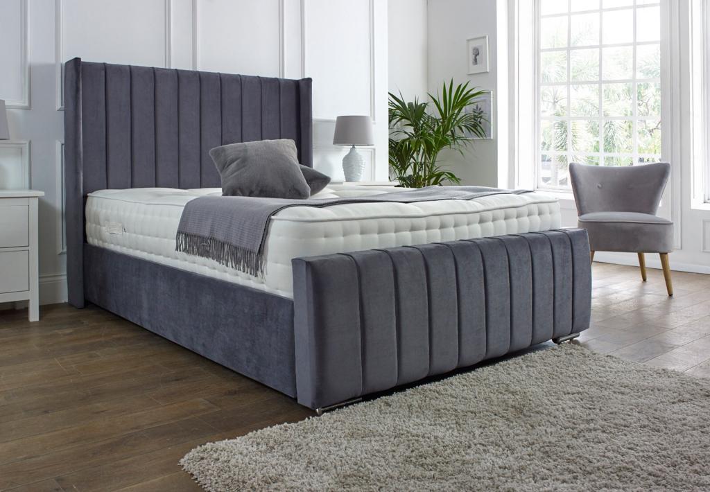 Top Online Stores to Buy Bedroom Furniture in 2025