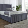Top Online Stores to Buy Bedroom Furniture in 2025