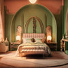 Vintage Furniture for Small Spaces: Maximizing Style and Function