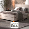 What Makes a Manhattan Bed Frame Unique? A Design Deep-Dive