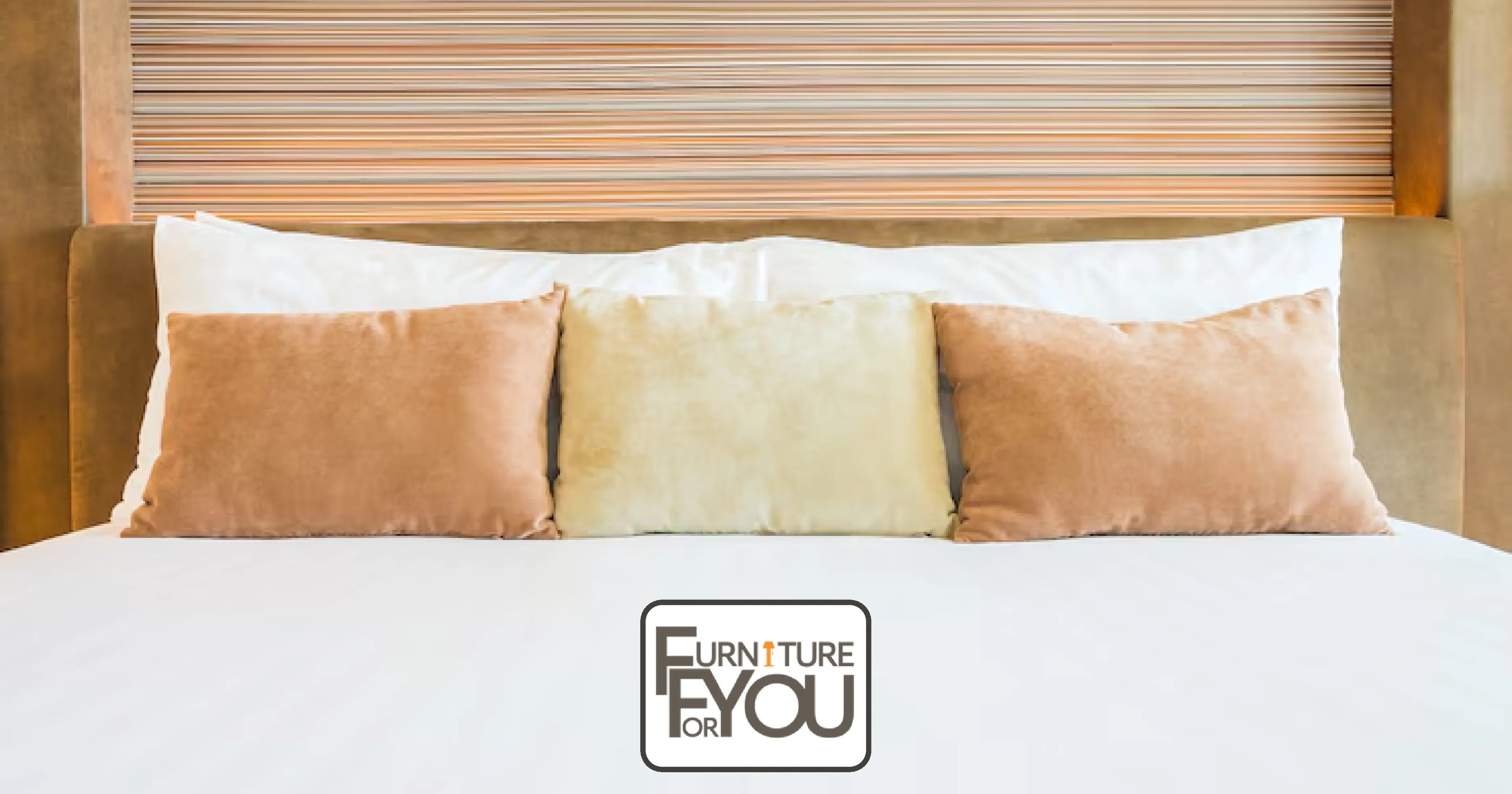 Ottoman Bed Height: Why They’re Mid‑Low, Not Floor