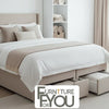 How to Choose the Perfect Divan Bed for Your Bedroom