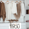 The Ultimate Guide to Choosing Rauch Wardrobes for Your Home