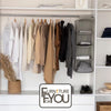 Transform Any Tiny Bedroom: Stylish Space‑saving Corner Wardrobes