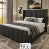 Is a Super King Size Bed Frame Worth the Investment? Pros, Cons & Styling Tips