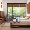 What is the most sustainable material for furniture?