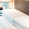 Why You Should Choose a Silk Mattress for a Restful Night's Sleep