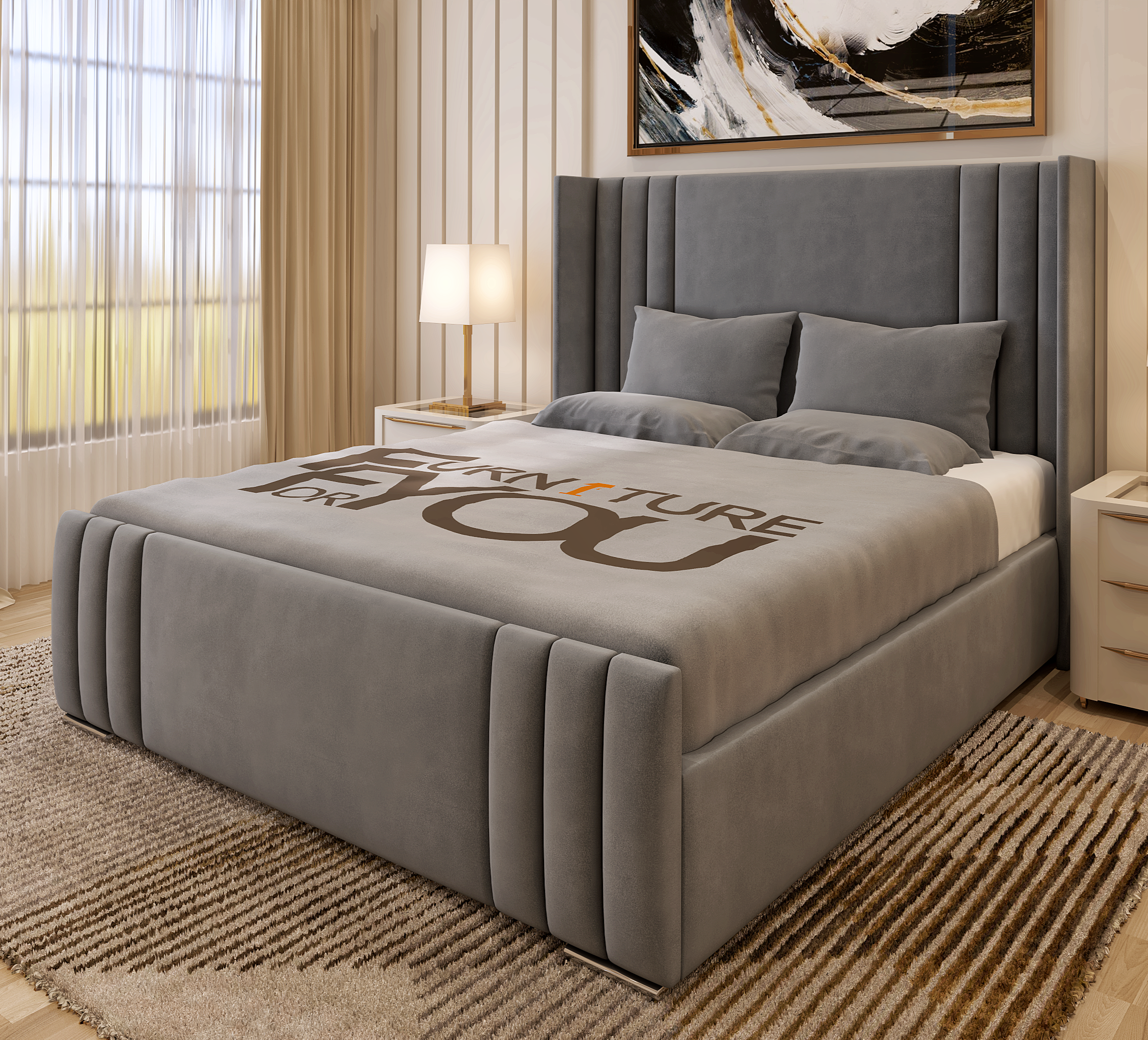 Picture of PDFGST New Rates Full List 4 September 2025 - quicksarkari.com