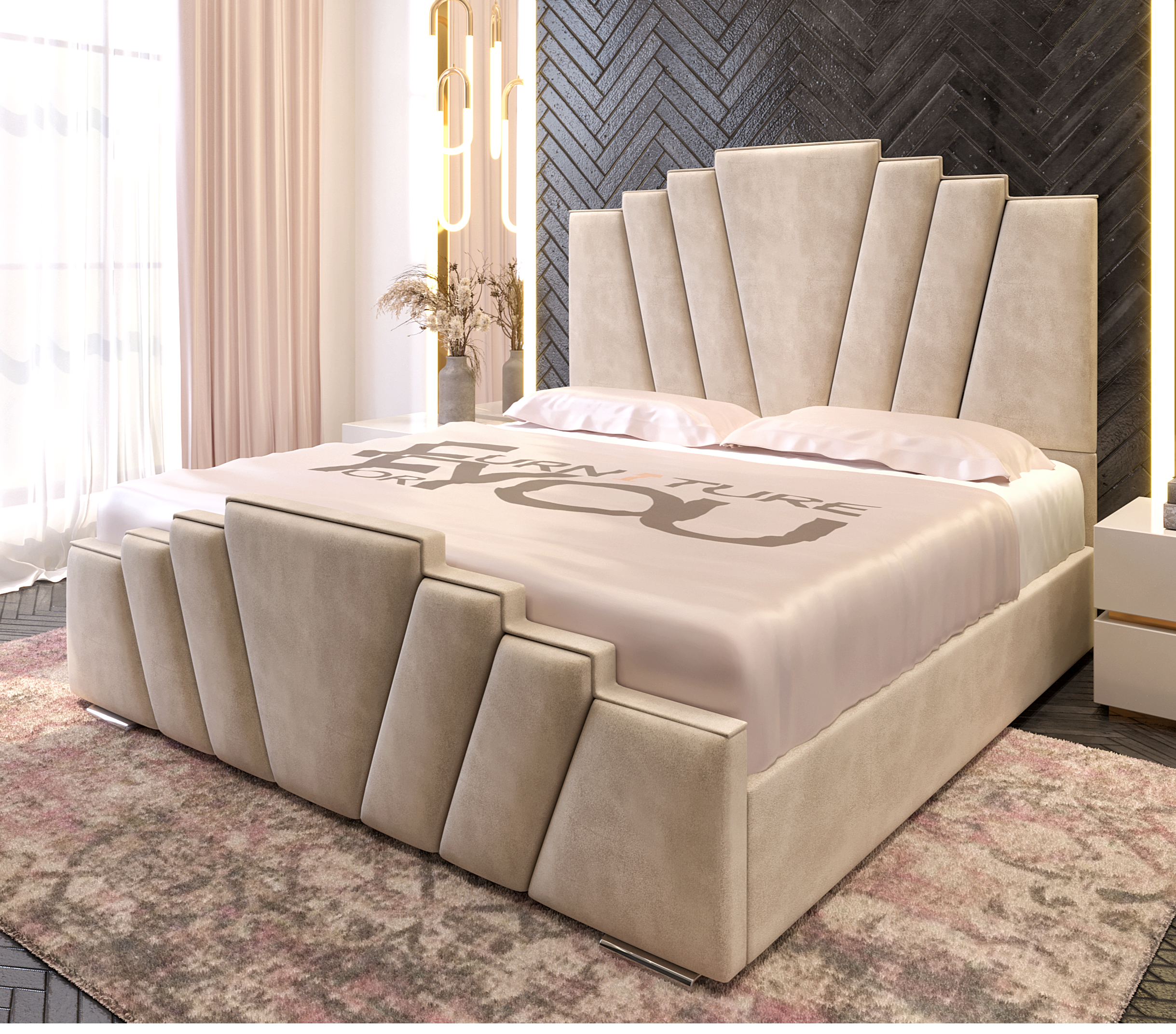 Bed back design 2020 deals