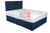 Essential Linen Divan Bed Set - Furniture For You Ltd